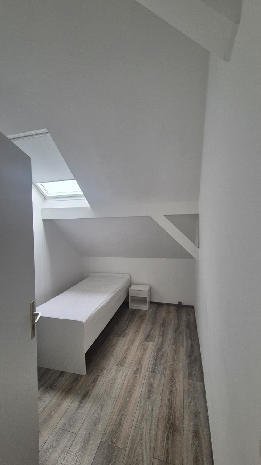 Haus Villinger - Titelbild