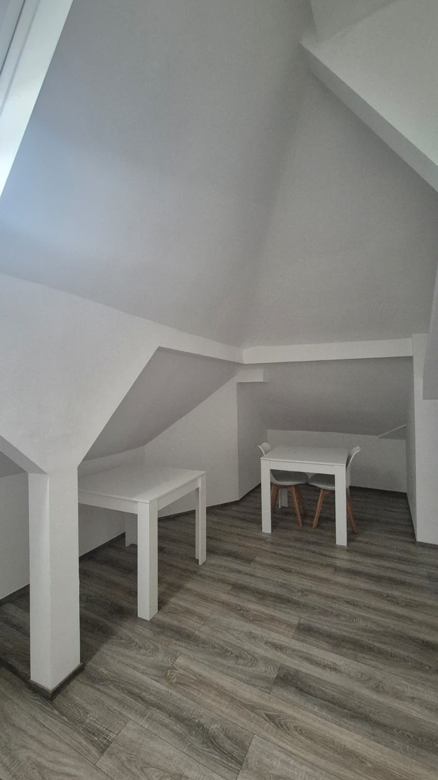 Haus Villinger - Bild 2