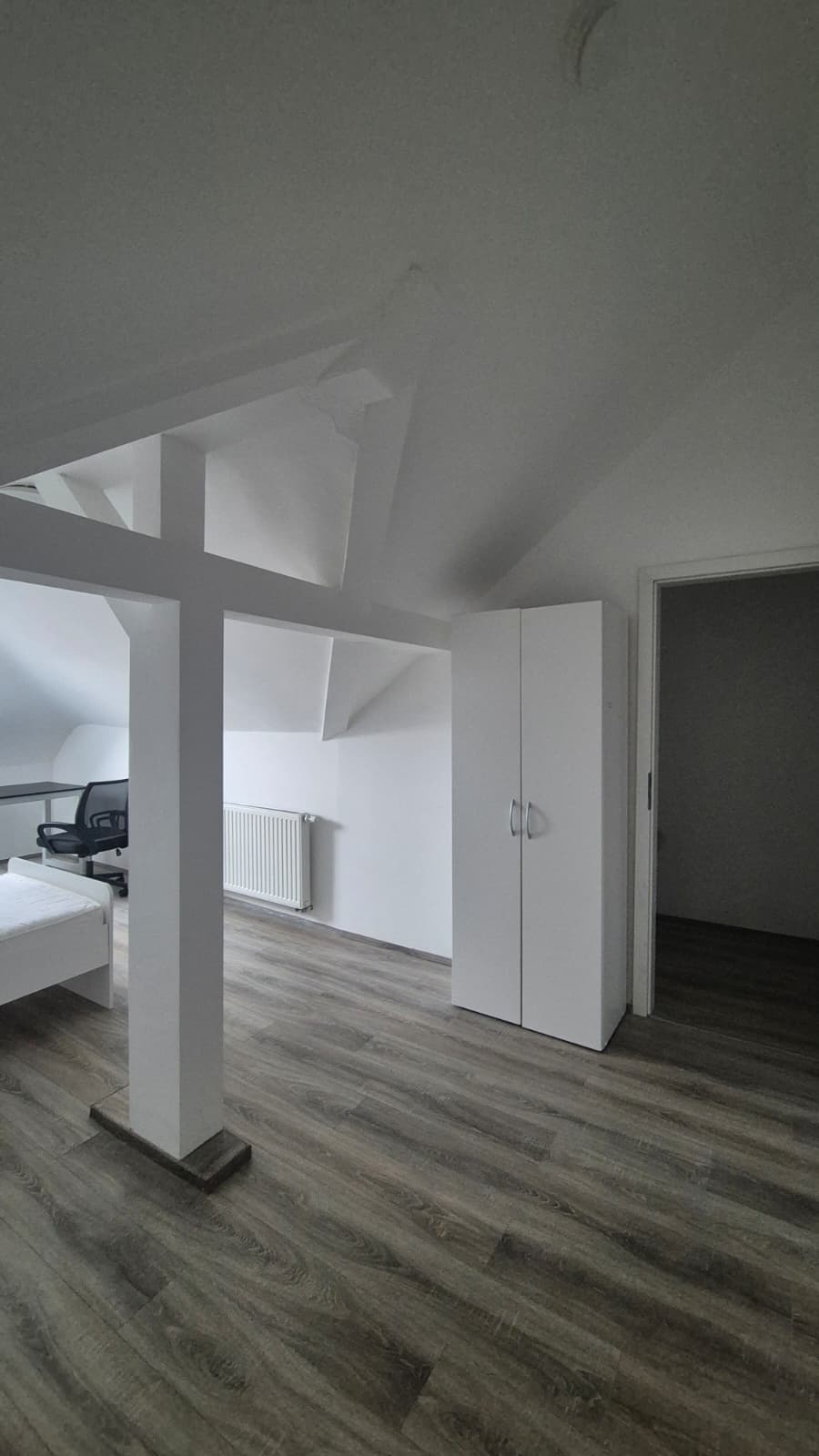 Haus Villinger - Bild 6
